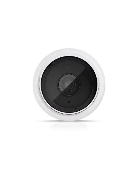 Kamera UBIQUITI UVC-G5-BULLET