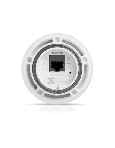 Kamera UBIQUITI UVC-G5-BULLET