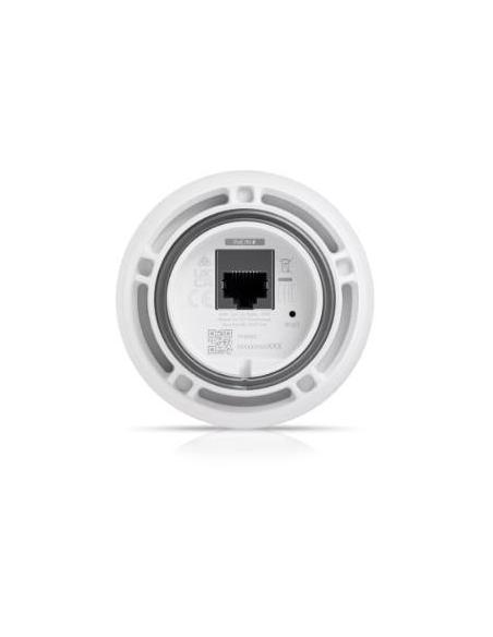 Kamera UBIQUITI UVC-G5-BULLET
