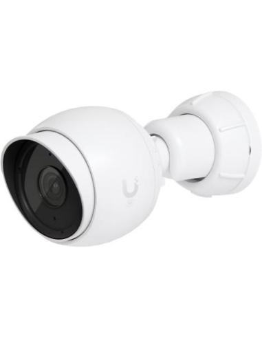 Kamera UBIQUITI UVC-G5-BULLET