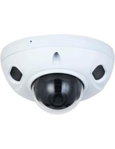 KAMERA IP DAHUA IPC-HDBW3241F-AS-0280B-S2