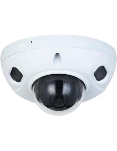 KAMERA IP DAHUA IPC-HDBW3241F-AS-0280B-S2