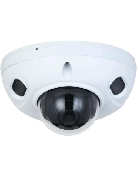 KAMERA IP DAHUA IPC-HDBW3241F-AS-0280B-S2