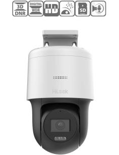 Kamera IP Hilook by Hikvision obrotowa PTZ 2MP PTZ-N2MP 2