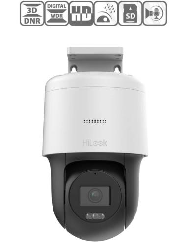 Kamera IP Hilook by Hikvision obrotowa PTZ 2MP PTZ-N2MP