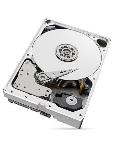 Dysk HDD Seagate SkyHawk ST6000VX009 6TB