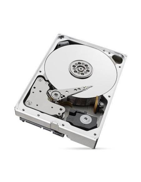 Dysk HDD Seagate SkyHawk ST6000VX009 6TB