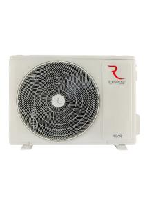 Klimatyzator pokojowy Rotenso Revio RO70XO (jednostka zewnętrzna) 2