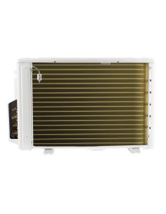 Klimatyzator Rotenso Hiro S LINE H40Xm2 Multi Agregat 2
