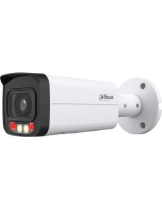 KAMERA IP DAHUA IPC-HFW2449T-AS-IL-0360B 2