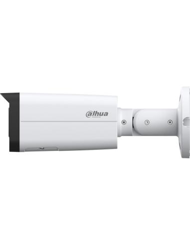 KAMERA IP DAHUA IPC-HFW2449T-AS-IL-0360B