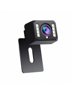 Bezprzewodowa Kamera Cofania HD do Zestawu MBG line D-435 (009S)