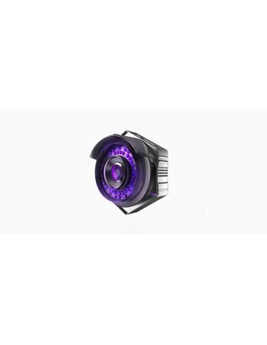 DYSK WD PURPLE 2TB WD23PURZ