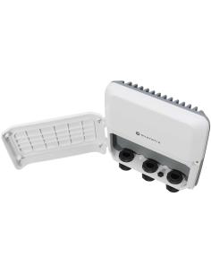 MIKROTIK ROUTERBOARD RB5009UPr+S+OUT 2