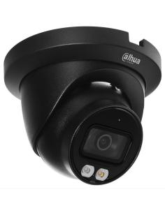 KAMERA IP DAHUA IPC-HDW2449TM-S-IL-0280B-BLACK