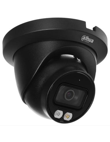 KAMERA IP DAHUA IPC-HDW2449TM-S-IL-0280B-BLACK