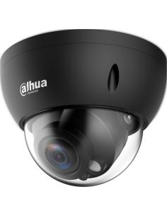 KAMERA IP DAHUA IPC-HDBW2841R-ZAS-27135-BLACK
