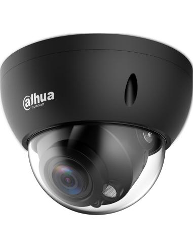 KAMERA IP DAHUA IPC-HDBW2841R-ZAS-27135-BLACK