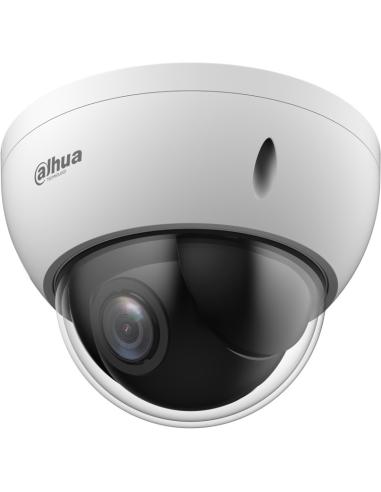 KAMERA IP DAHUA SD22204DB-GNY
