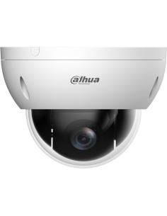 KAMERA IP DAHUA SD22204DB-GNY 2