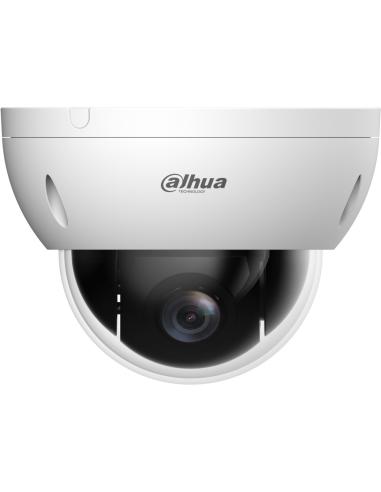KAMERA IP DAHUA SD22204DB-GNY