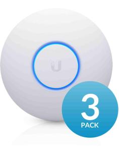 UBIQUITI UNIFI (UAP-nanoHD-3)