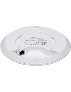 UBIQUITI UNIFI (UAP-nanoHD-3) 2