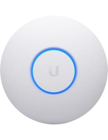 UBIQUITI UNIFI (UAP-nanoHD-3)