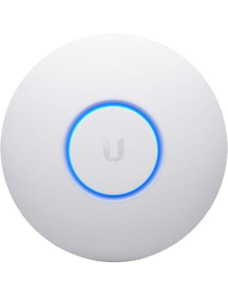 UBIQUITI UNIFI (UAP-nanoHD-3)