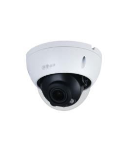 KAMERA IP DAHUA IPC-HDBW3841R-ZAS-27135-S2