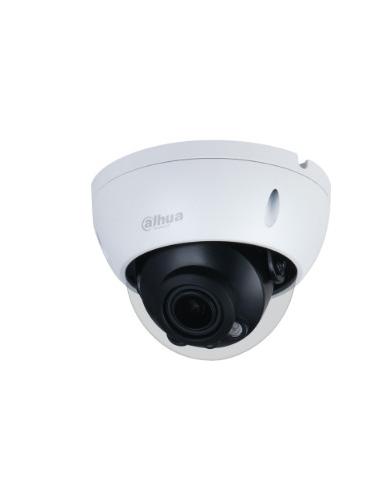 KAMERA IP DAHUA IPC-HDBW3841R-ZAS-27135-S2