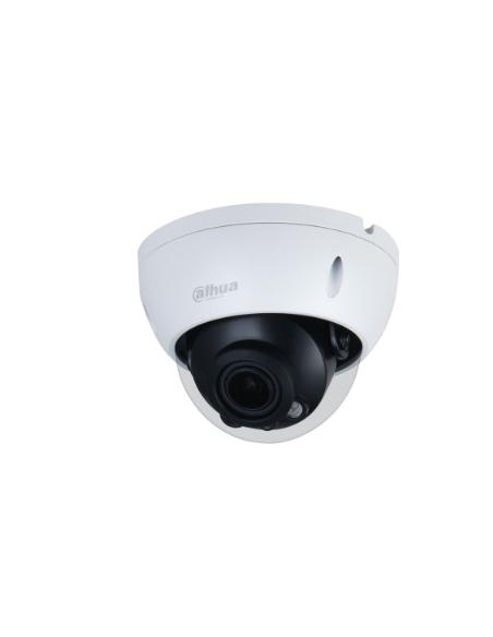 KAMERA IP DAHUA IPC-HDBW3841R-ZAS-27135-S2