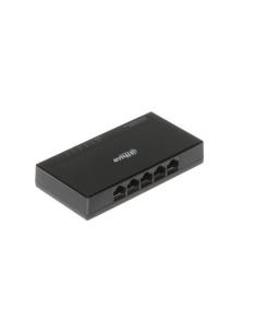 SWITCH DAHUA PFS3005-5GT-V2
