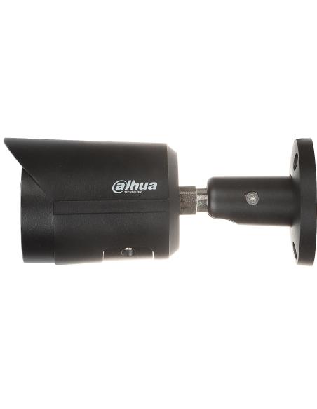 KAMERA IP DAHUA IPC-HFW2249S-S-IL-0280B-BLACK