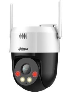 KAMERA IP DAHUA SD2A200HB-GN-AW-PV-0400-S2