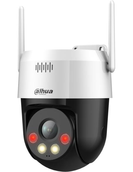KAMERA IP DAHUA SD2A200HB-GN-AW-PV-0400-S2