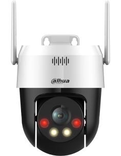 KAMERA IP DAHUA SD2A200HB-GN-AW-PV-0400-S2 2