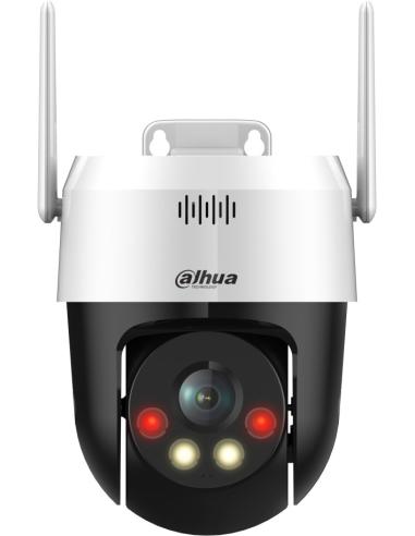 KAMERA IP DAHUA SD2A200HB-GN-AW-PV-0400-S2