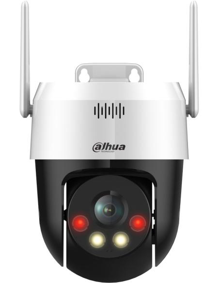 KAMERA IP DAHUA SD2A200HB-GN-AW-PV-0400-S2