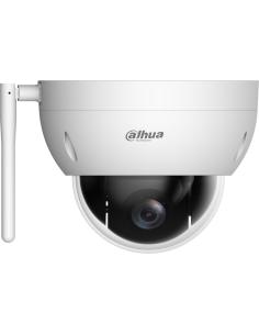KAMERA IP DAHUA SD22404DB-GNY-W 2