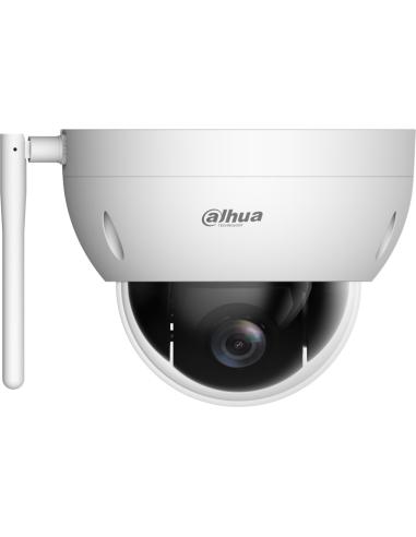 KAMERA IP DAHUA SD22404DB-GNY-W