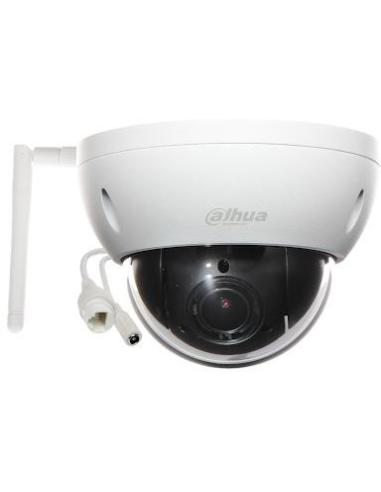 KAMERA IP DAHUA SD22404DB-GNY-W