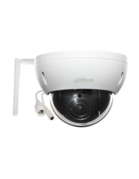 KAMERA IP DAHUA SD22404DB-GNY-W