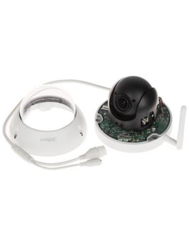 KAMERA IP DAHUA SD22404DB-GNY-W