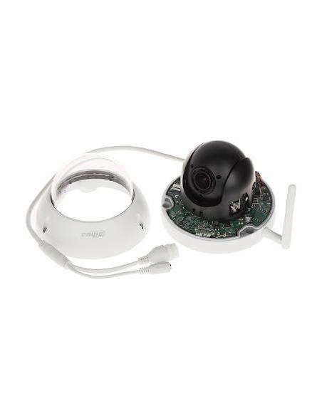 KAMERA IP DAHUA SD22404DB-GNY-W