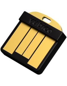 Klucz Sprzętowy Yubico YubiKey 5 nano