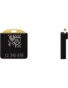 Klucz Sprzętowy Yubico YubiKey 5 nano 2