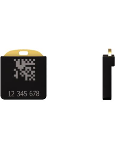 Klucz Sprzętowy Yubico YubiKey 5 nano