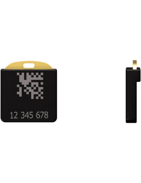 Klucz Sprzętowy Yubico YubiKey 5 nano