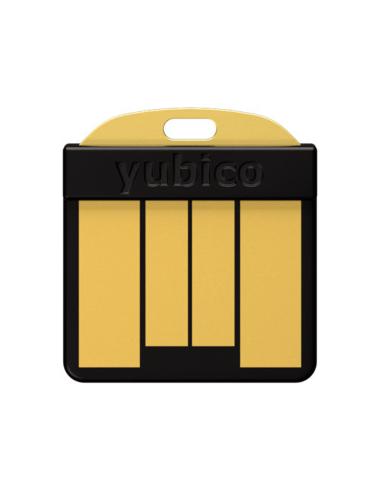 Klucz Sprzętowy Yubico YubiKey 5 nano